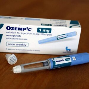 Buy Ozempic 1mg Online