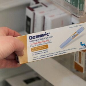 Buy Ozempic 2mg Online