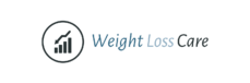 Weight Loss Care