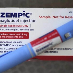 Buy OZEMPIC 0.5mg Online